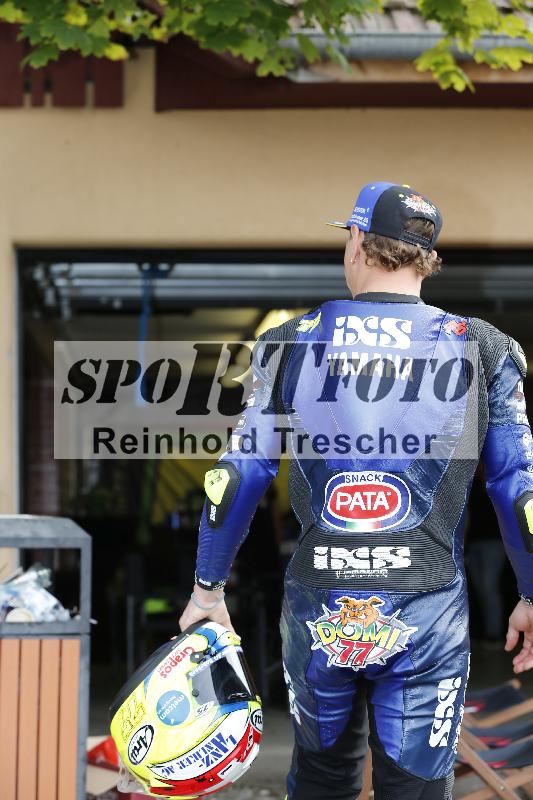 /Archiv-2025/53 16.09.2025 Track Day Domi Aegerter ADR/Impressionen